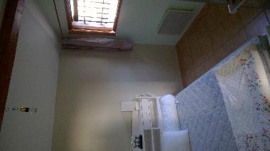 Ferienhaus in brissac (H�rault) oder Ferienwohnung oder Ferienhaus