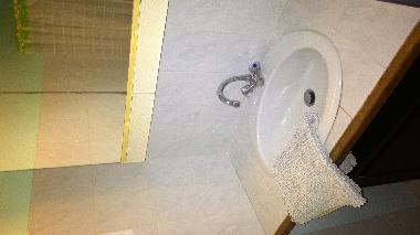 Ferienhaus in brissac (H�rault) oder Ferienwohnung oder Ferienhaus