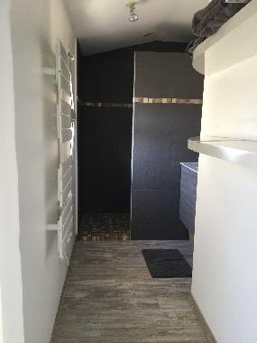 Villa in CAZAUX (Gironde) oder Ferienwohnung oder Ferienhaus