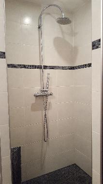 Villa in CAZAUX (Gironde) oder Ferienwohnung oder Ferienhaus