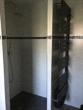 Villa in CAZAUX (Gironde) oder Ferienwohnung oder Ferienhaus