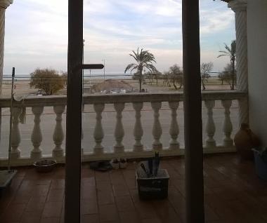 Ferienwohnung in Empurriabrava (Girona) oder Ferienwohnung oder Ferienhaus