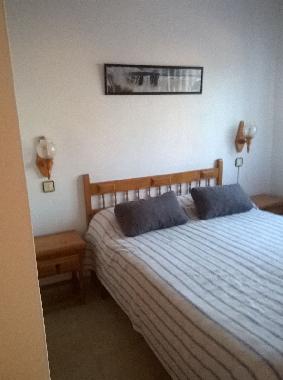 Ferienwohnung in Empurriabrava (Girona) oder Ferienwohnung oder Ferienhaus