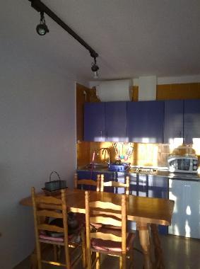 Ferienwohnung in Empurriabrava (Girona) oder Ferienwohnung oder Ferienhaus