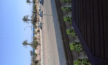 Ferienwohnung in Empurriabrava (Girona) oder Ferienwohnung oder Ferienhaus