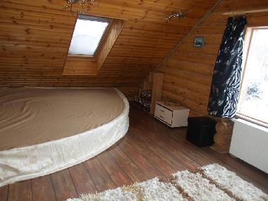 Ferienwohnung in P�rnu (Parnumaa) oder Ferienwohnung oder Ferienhaus