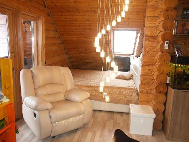 Ferienwohnung in P�rnu (Parnumaa) oder Ferienwohnung oder Ferienhaus