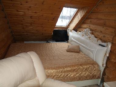 Ferienwohnung in P�rnu (Parnumaa) oder Ferienwohnung oder Ferienhaus