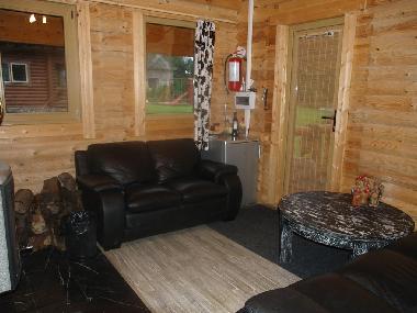 Ferienwohnung in P�rnu (Parnumaa) oder Ferienwohnung oder Ferienhaus