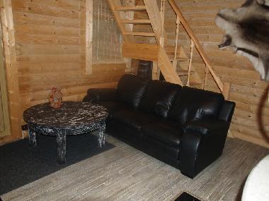 Ferienwohnung in P�rnu (Parnumaa) oder Ferienwohnung oder Ferienhaus