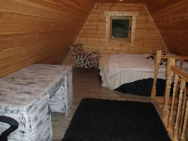 Ferienwohnung in P�rnu (Parnumaa) oder Ferienwohnung oder Ferienhaus