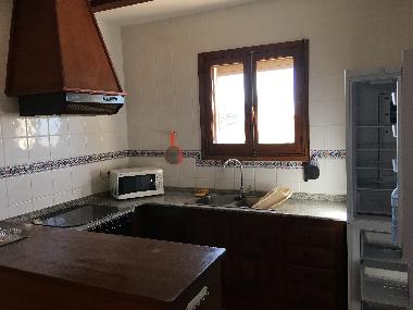 Ferienhaus in denia (Alicante / Alacant) oder Ferienwohnung oder Ferienhaus