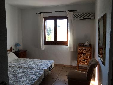 Ferienhaus in denia (Alicante / Alacant) oder Ferienwohnung oder Ferienhaus