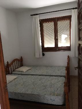 Ferienhaus in denia (Alicante / Alacant) oder Ferienwohnung oder Ferienhaus