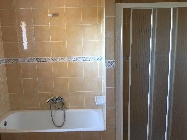 Ferienhaus in denia (Alicante / Alacant) oder Ferienwohnung oder Ferienhaus