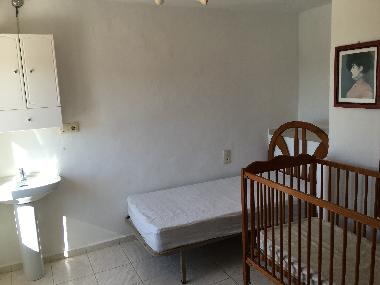 Ferienhaus in denia (Alicante / Alacant) oder Ferienwohnung oder Ferienhaus