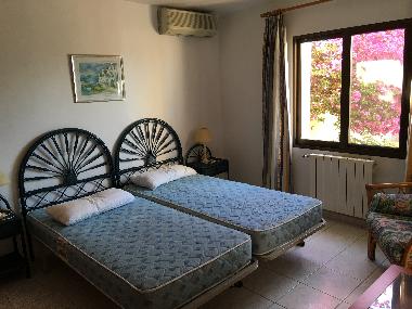 Ferienhaus in denia (Alicante / Alacant) oder Ferienwohnung oder Ferienhaus