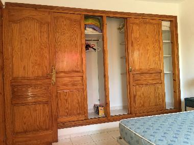 Ferienhaus in denia (Alicante / Alacant) oder Ferienwohnung oder Ferienhaus