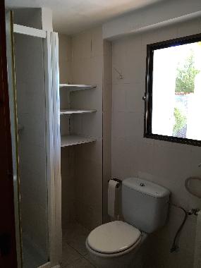 Ferienhaus in denia (Alicante / Alacant) oder Ferienwohnung oder Ferienhaus