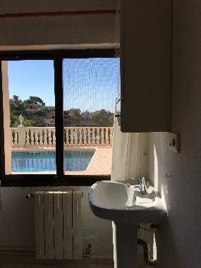 Ferienhaus in denia (Alicante / Alacant) oder Ferienwohnung oder Ferienhaus