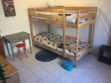 Ferienhaus in Maillane  (Bouches-du-Rh�ne) oder Ferienwohnung oder Ferienhaus