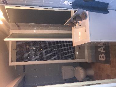 Ferienhaus in Maillane  (Bouches-du-Rh�ne) oder Ferienwohnung oder Ferienhaus