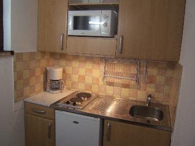 Ferienwohnung in Le Lavachet, TIGNES (Savoie) oder Ferienwohnung oder Ferienhaus