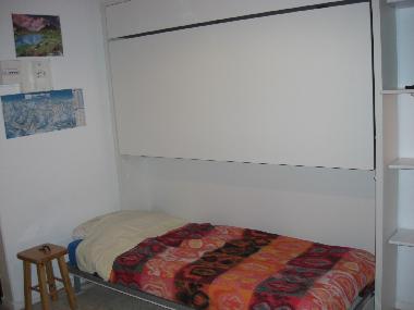 Ferienwohnung in Le Lavachet, TIGNES (Savoie) oder Ferienwohnung oder Ferienhaus