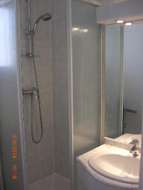 Ferienwohnung in Le Lavachet, TIGNES (Savoie) oder Ferienwohnung oder Ferienhaus