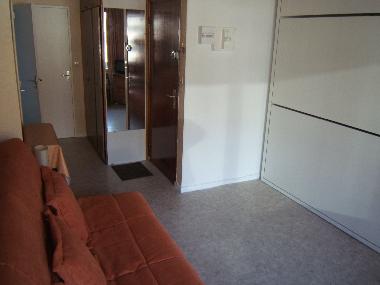 Ferienwohnung in Le Lavachet, TIGNES (Savoie) oder Ferienwohnung oder Ferienhaus