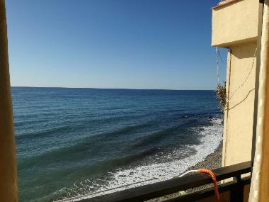 Ferienwohnung in Benalmdena Costa (Mlaga) oder Ferienwohnung oder Ferienhaus