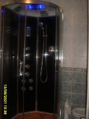 Ferienwohnung in Malabata (Tanger) oder Ferienwohnung oder Ferienhaus