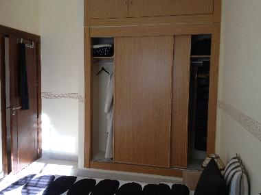 Ferienwohnung in Malabata (Tanger) oder Ferienwohnung oder Ferienhaus