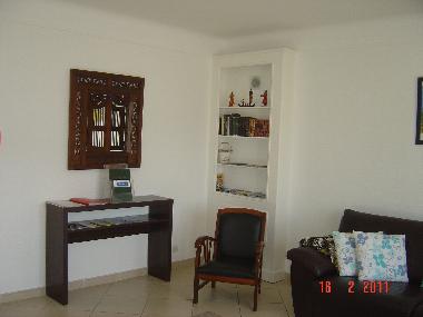 Ferienwohnung in Boulogne sur mer (Pas-de-Calais) oder Ferienwohnung oder Ferienhaus