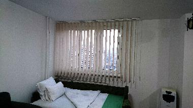 Ferienwohnung in Sarajevo (Bosnien-Herzegowina) oder Ferienwohnung oder Ferienhaus