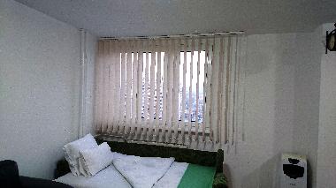 Ferienwohnung in Sarajevo (Bosnien-Herzegowina) oder Ferienwohnung oder Ferienhaus