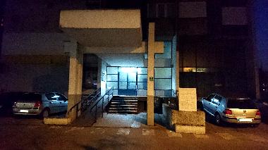 Ferienwohnung in Sarajevo (Bosnien-Herzegowina) oder Ferienwohnung oder Ferienhaus