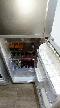 Ferienwohnung in Sarajevo (Bosnien-Herzegowina) oder Ferienwohnung oder Ferienhaus