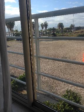 Ferienwohnung in Santo Stefano al Mare (Imperia) oder Ferienwohnung oder Ferienhaus