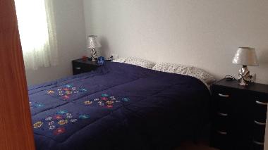 Ferienwohnung in almoradi (Alicante / Alacant) oder Ferienwohnung oder Ferienhaus