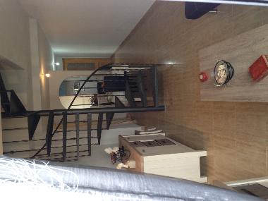 Ferienwohnung in almoradi (Alicante / Alacant) oder Ferienwohnung oder Ferienhaus