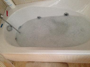 Ferienwohnung in almoradi (Alicante / Alacant) oder Ferienwohnung oder Ferienhaus