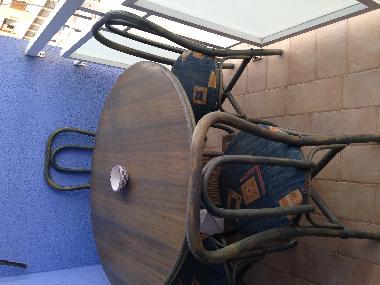 Ferienwohnung in almoradi (Alicante / Alacant) oder Ferienwohnung oder Ferienhaus