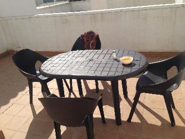 Ferienwohnung in almoradi (Alicante / Alacant) oder Ferienwohnung oder Ferienhaus