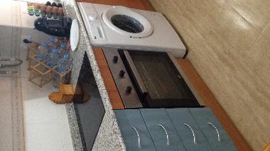 Ferienwohnung in almoradi (Alicante / Alacant) oder Ferienwohnung oder Ferienhaus