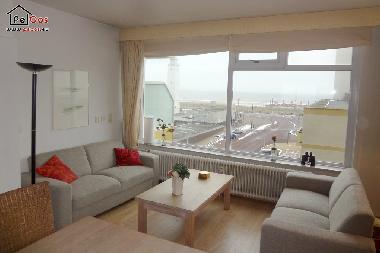 Ferienwohnung in Noordwijk aan Zee (Zuid-Holland) oder Ferienwohnung oder Ferienhaus