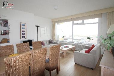 Ferienwohnung in Noordwijk aan Zee (Zuid-Holland) oder Ferienwohnung oder Ferienhaus