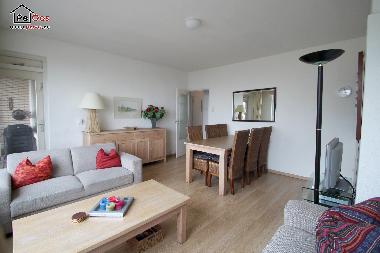 Ferienwohnung in Noordwijk aan Zee (Zuid-Holland) oder Ferienwohnung oder Ferienhaus