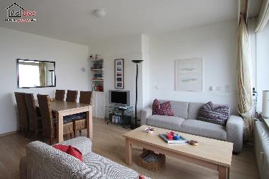 Ferienwohnung in Noordwijk aan Zee (Zuid-Holland) oder Ferienwohnung oder Ferienhaus