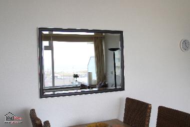 Ferienwohnung in Noordwijk aan Zee (Zuid-Holland) oder Ferienwohnung oder Ferienhaus